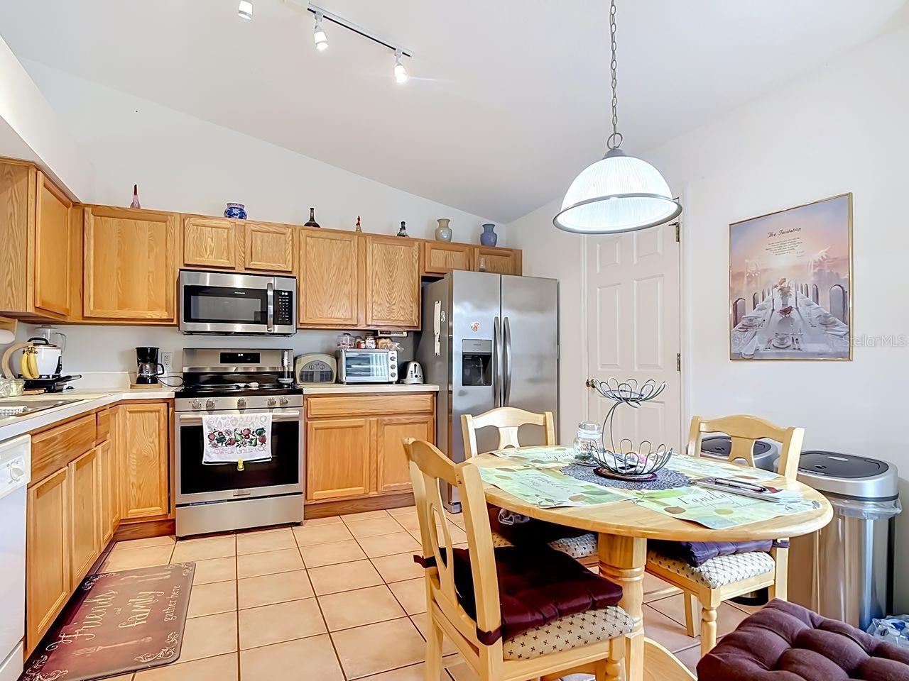 3401 Celena Cir Property Photo 18