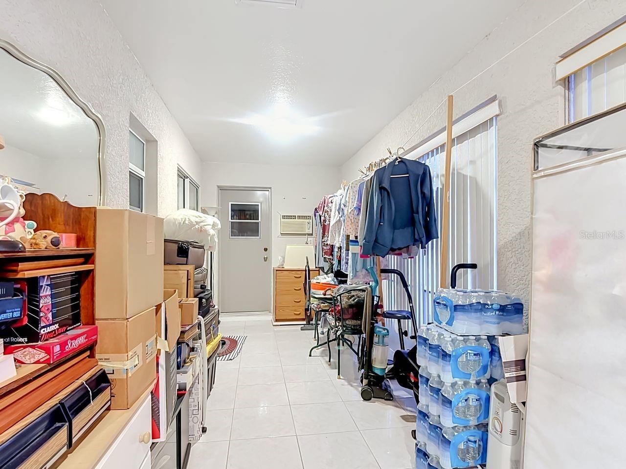 3401 Celena Cir Property Photo 21