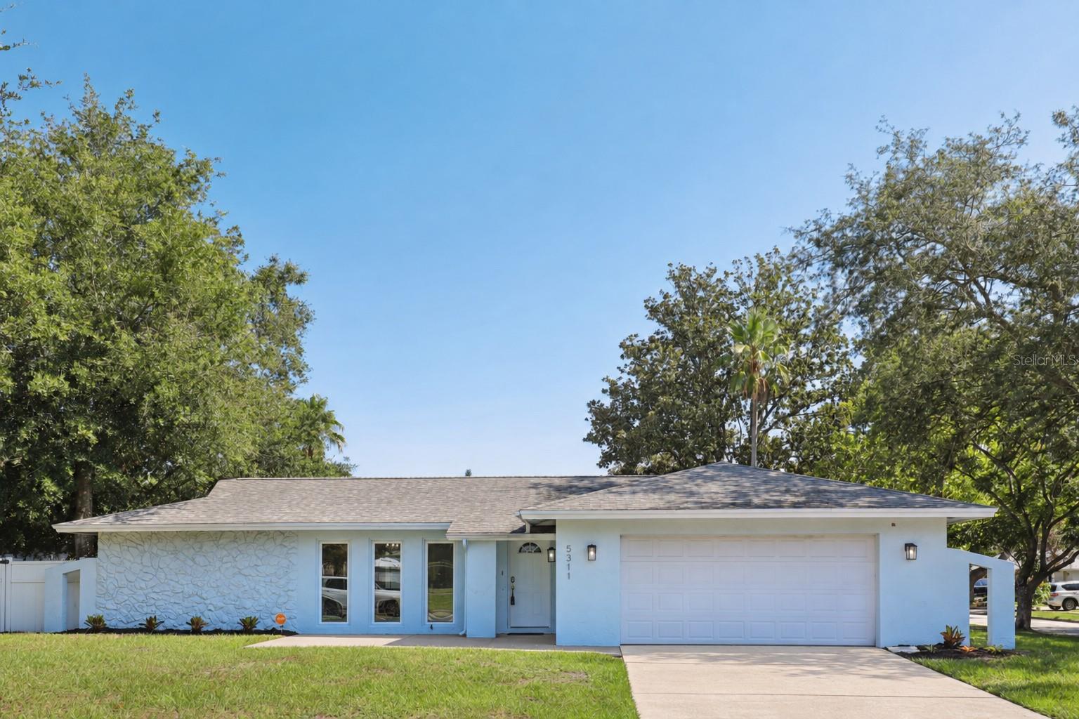 5311 Jennifer Pl Property Photo 2