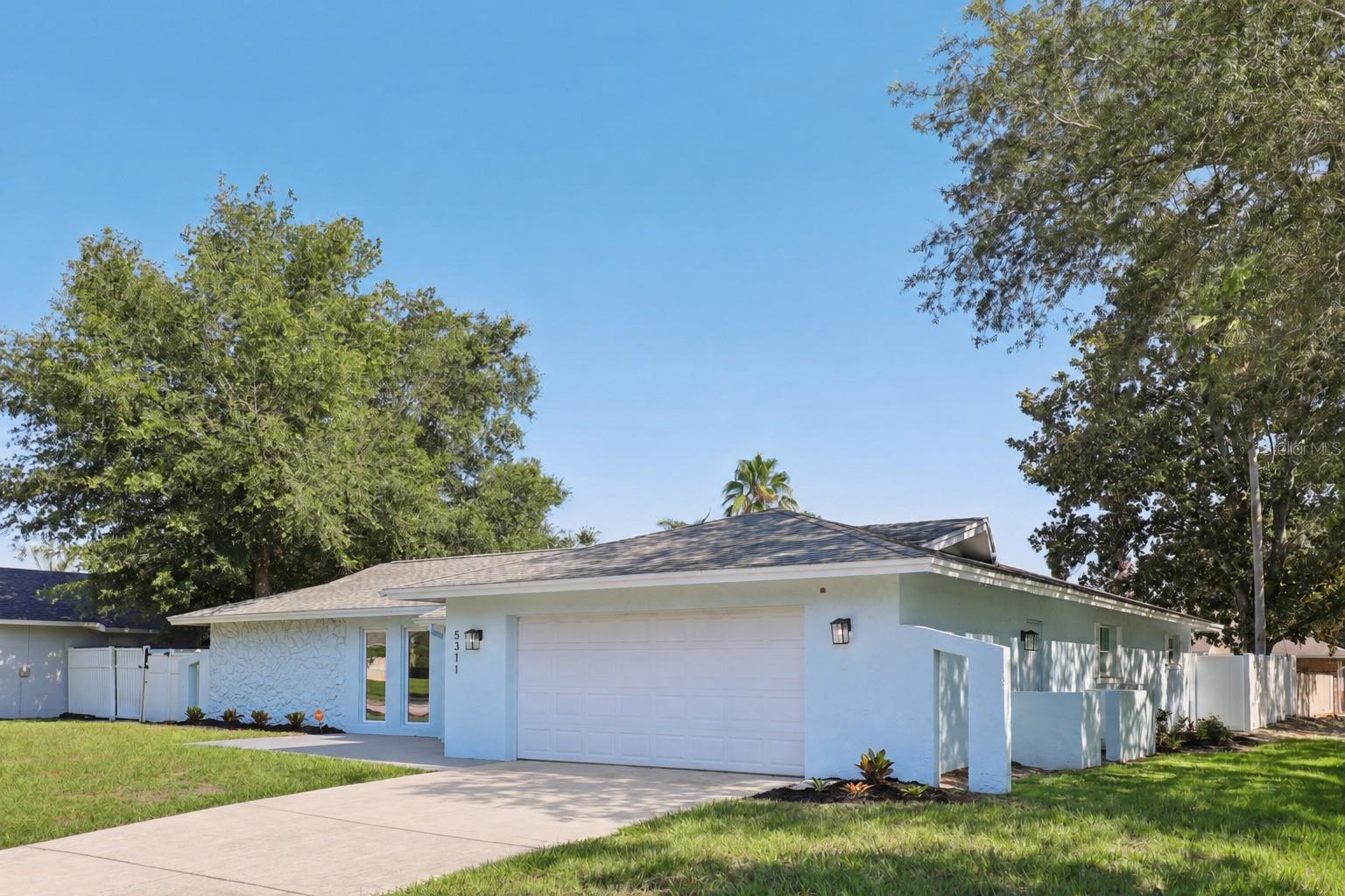 5311 Jennifer Pl Property Photo 4