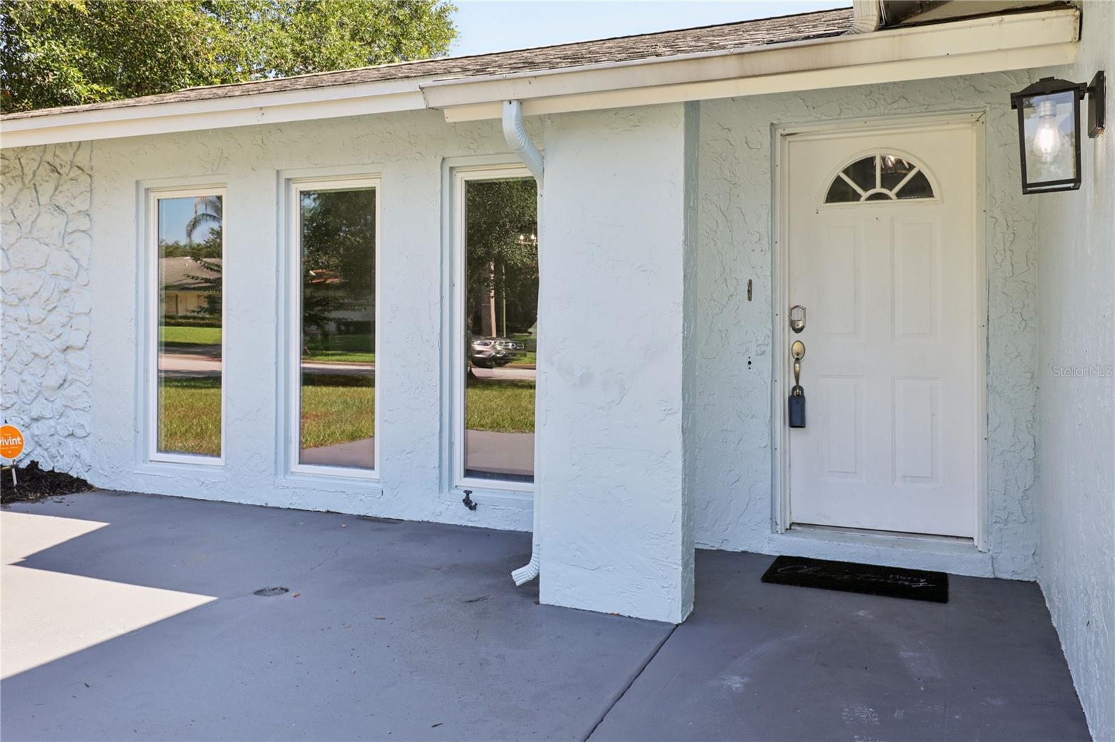 5311 Jennifer Pl Property Photo 5