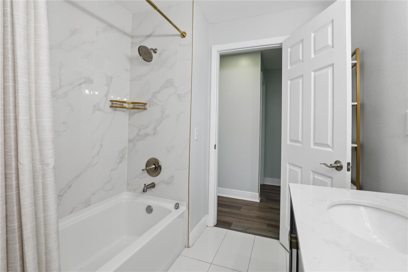 5311 Jennifer Pl Property Photo 27