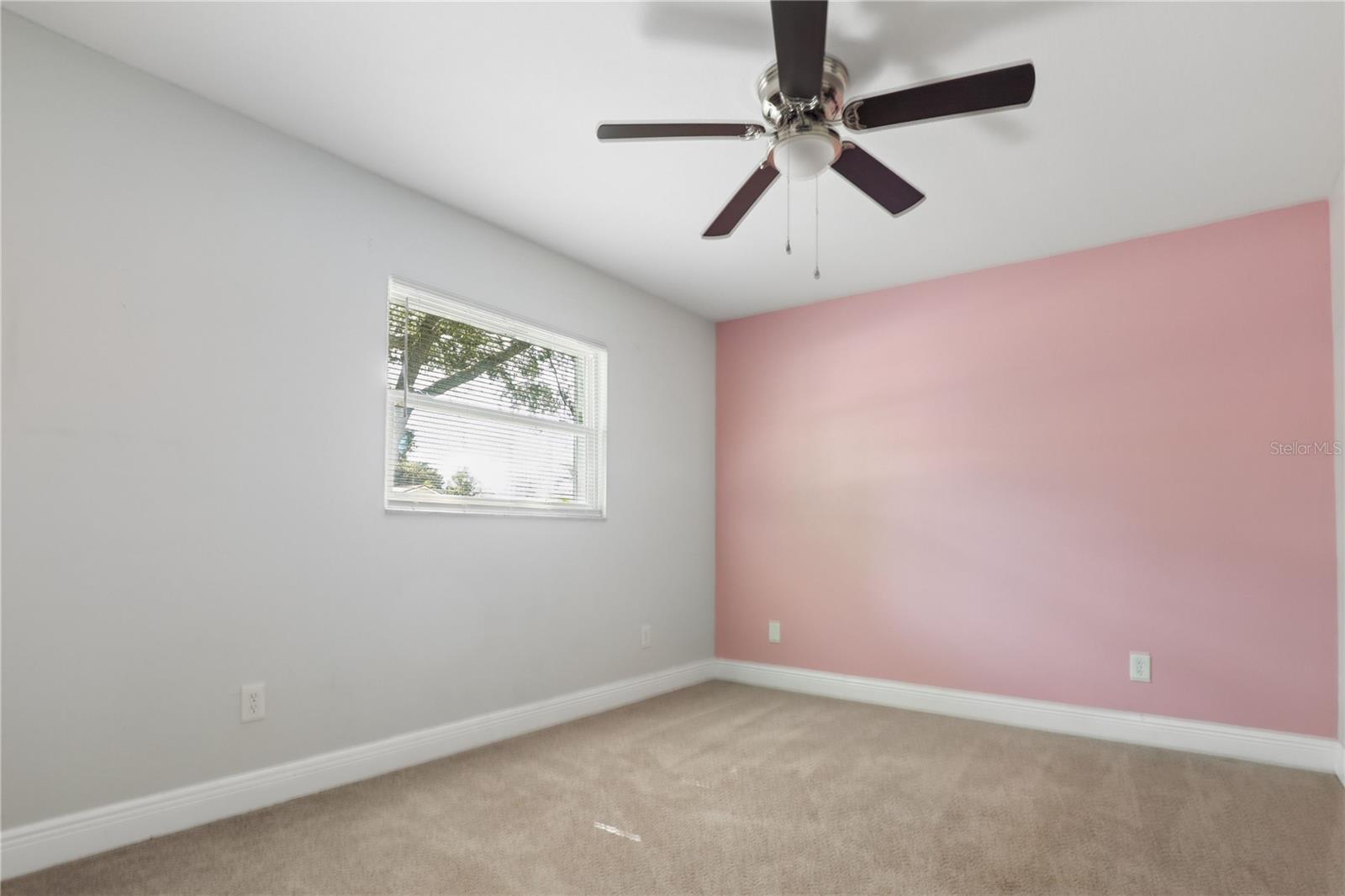 5311 Jennifer Pl Property Photo 29