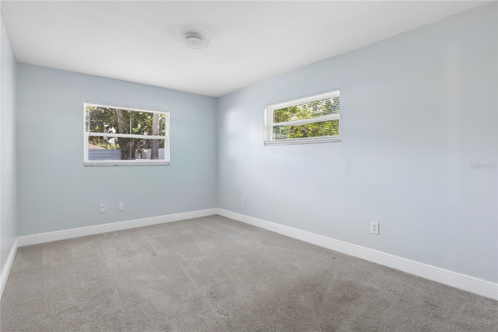 5311 Jennifer Pl Property Photo 31