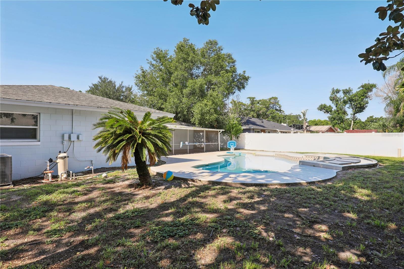 5311 Jennifer Pl Property Photo 40