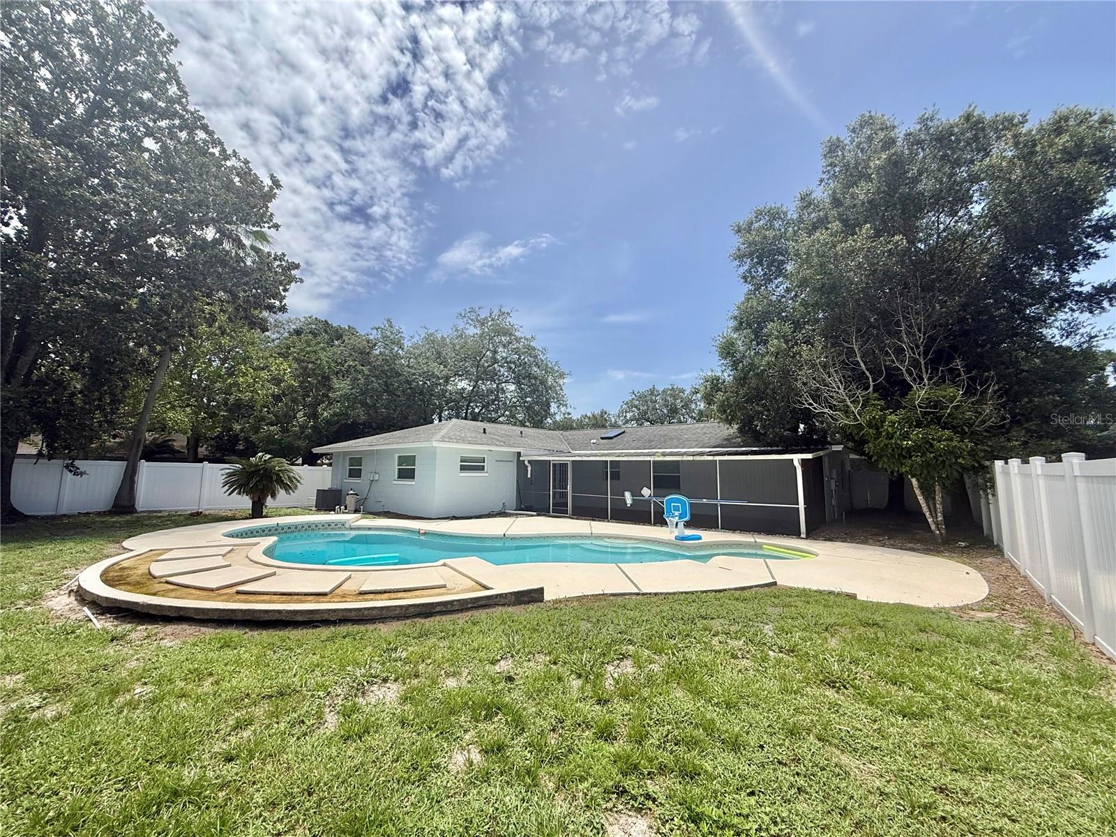 5311 Jennifer Pl Property Photo 41