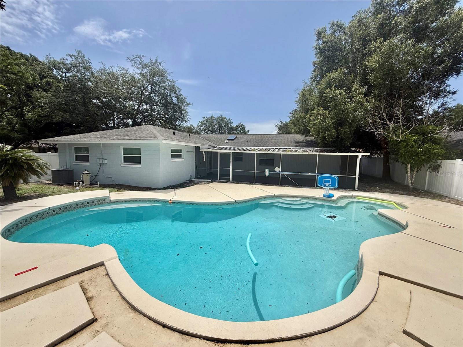 5311 Jennifer Pl Property Photo 43