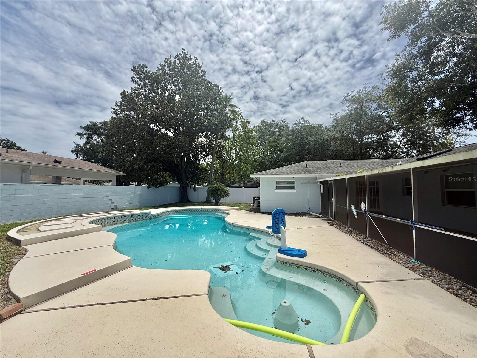 5311 Jennifer Pl Property Photo 44