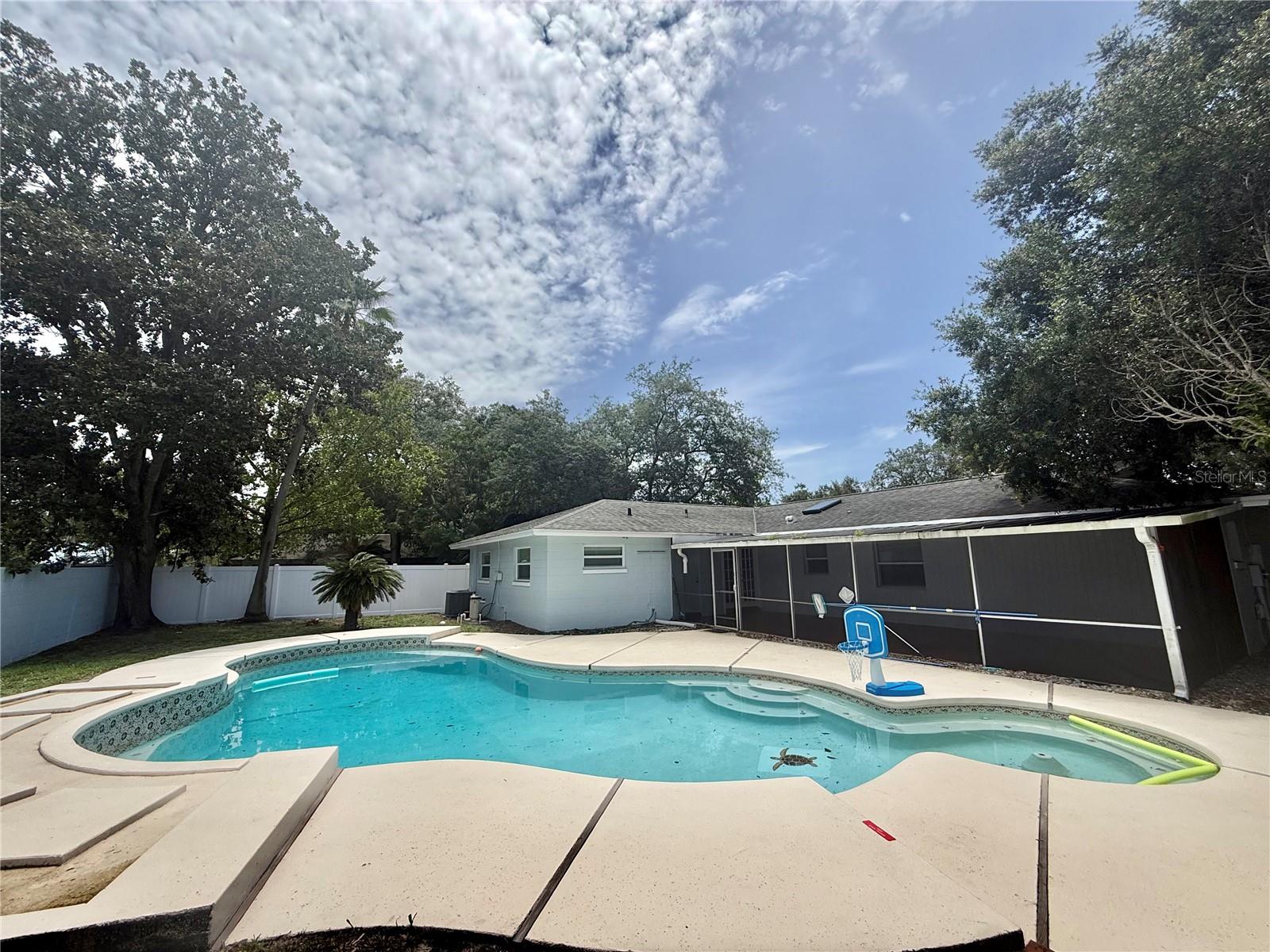 5311 Jennifer Pl Property Photo 45