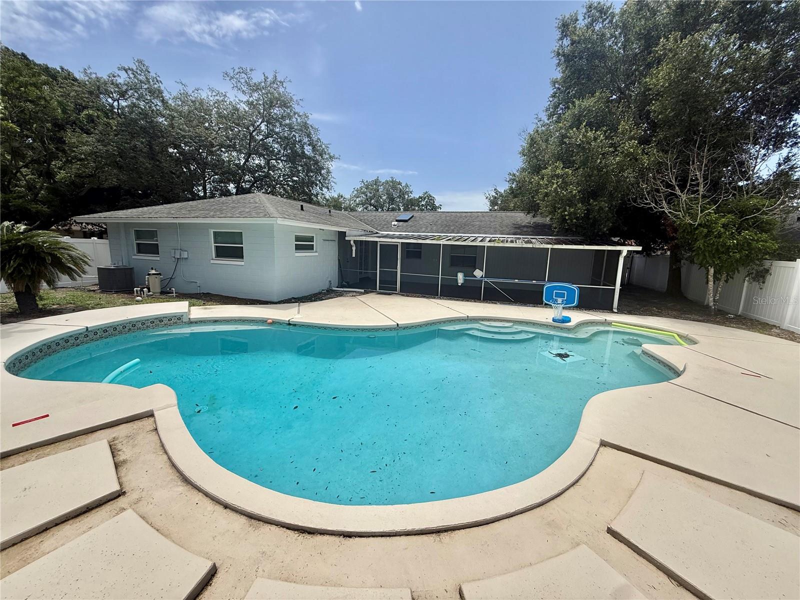 5311 Jennifer Pl Property Photo 46