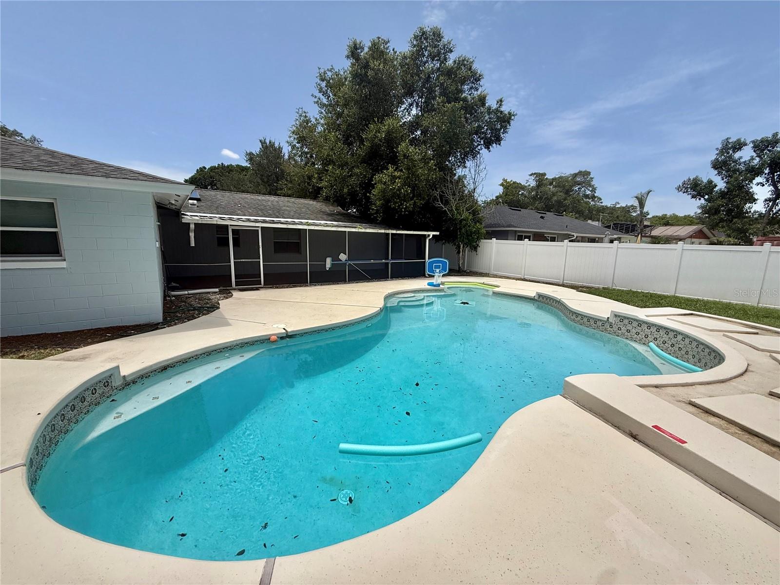 5311 Jennifer Pl Property Photo 47