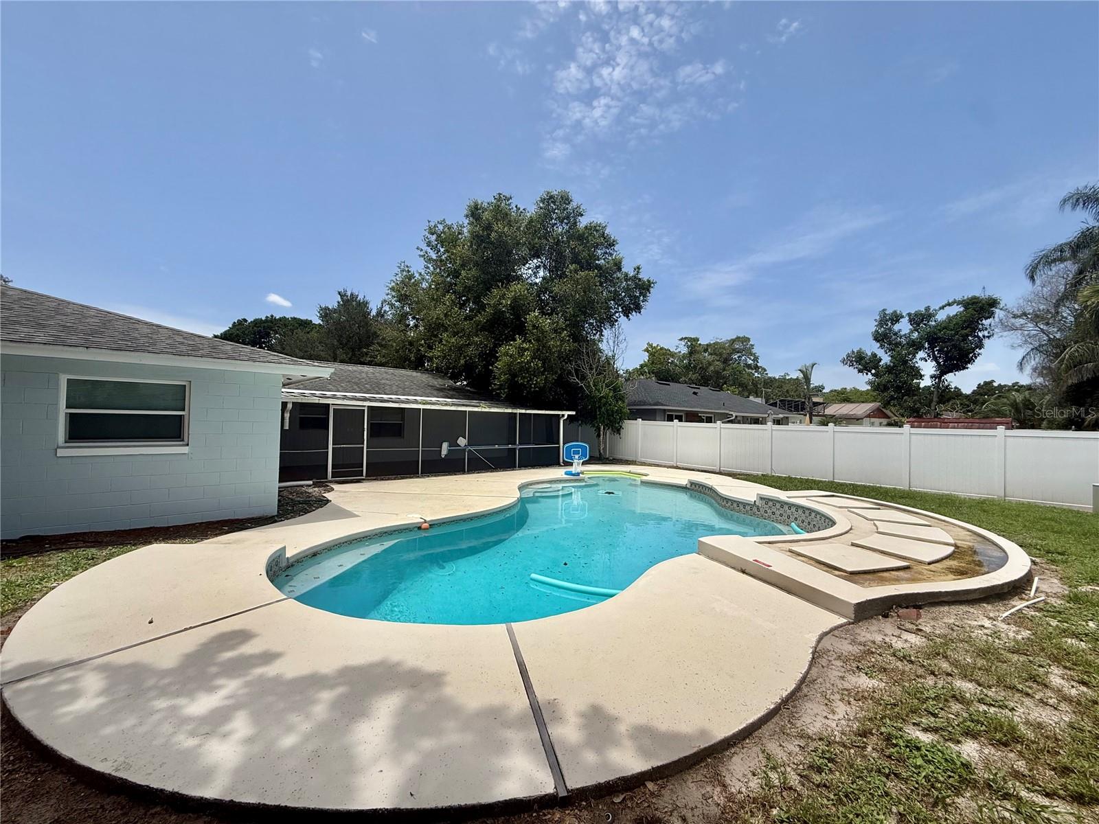 5311 Jennifer Pl Property Photo 48