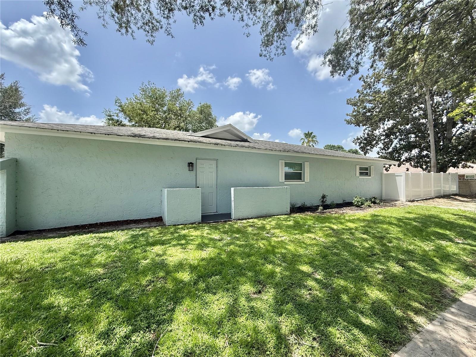 5311 Jennifer Pl Property Photo 52