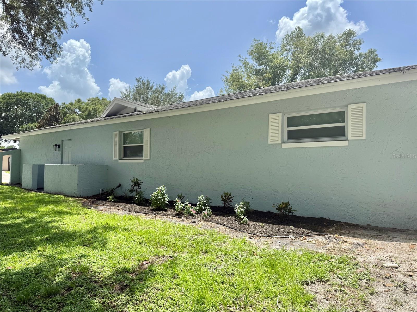 5311 Jennifer Pl Property Photo 53