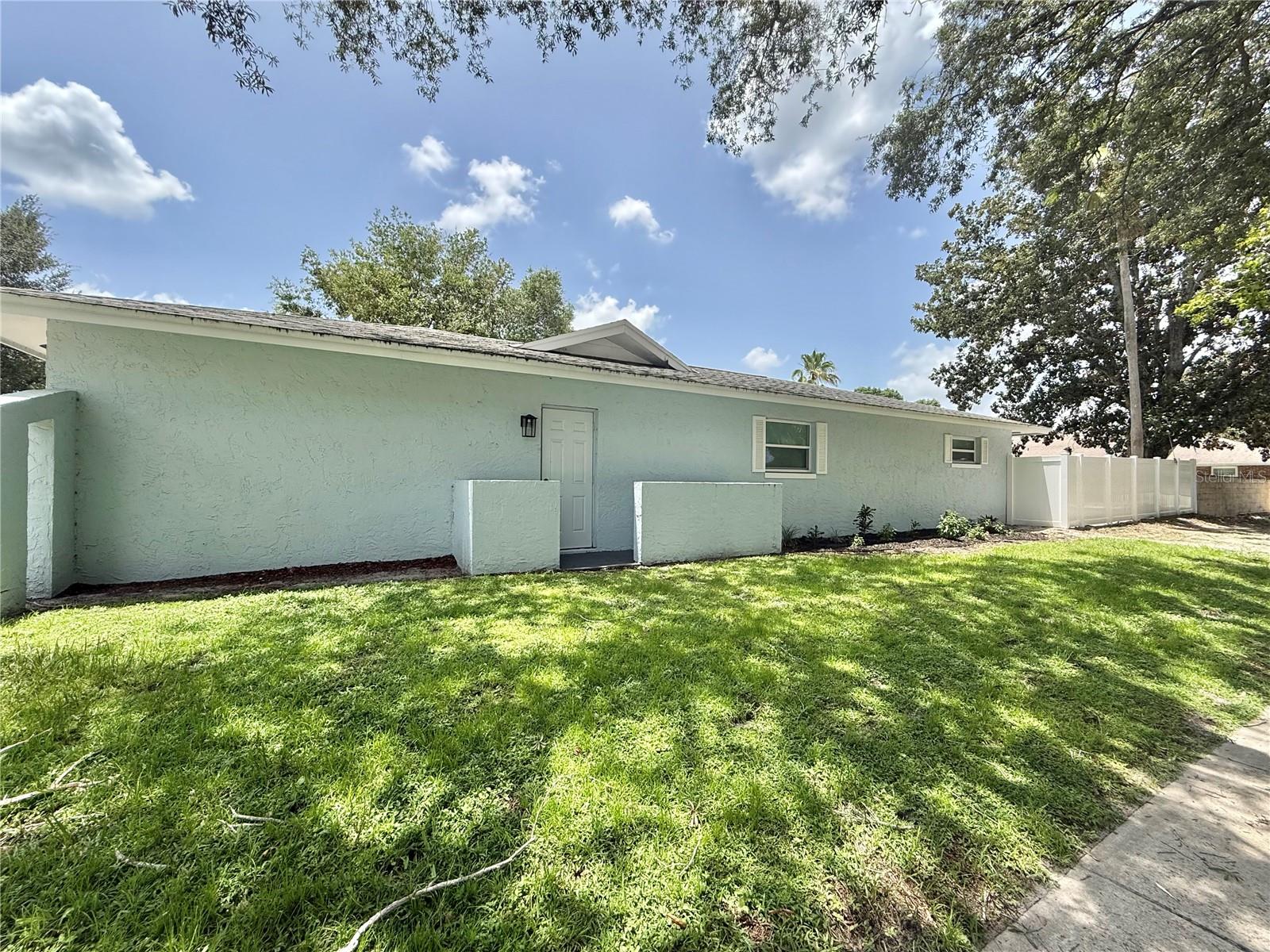 5311 Jennifer Pl Property Photo 54