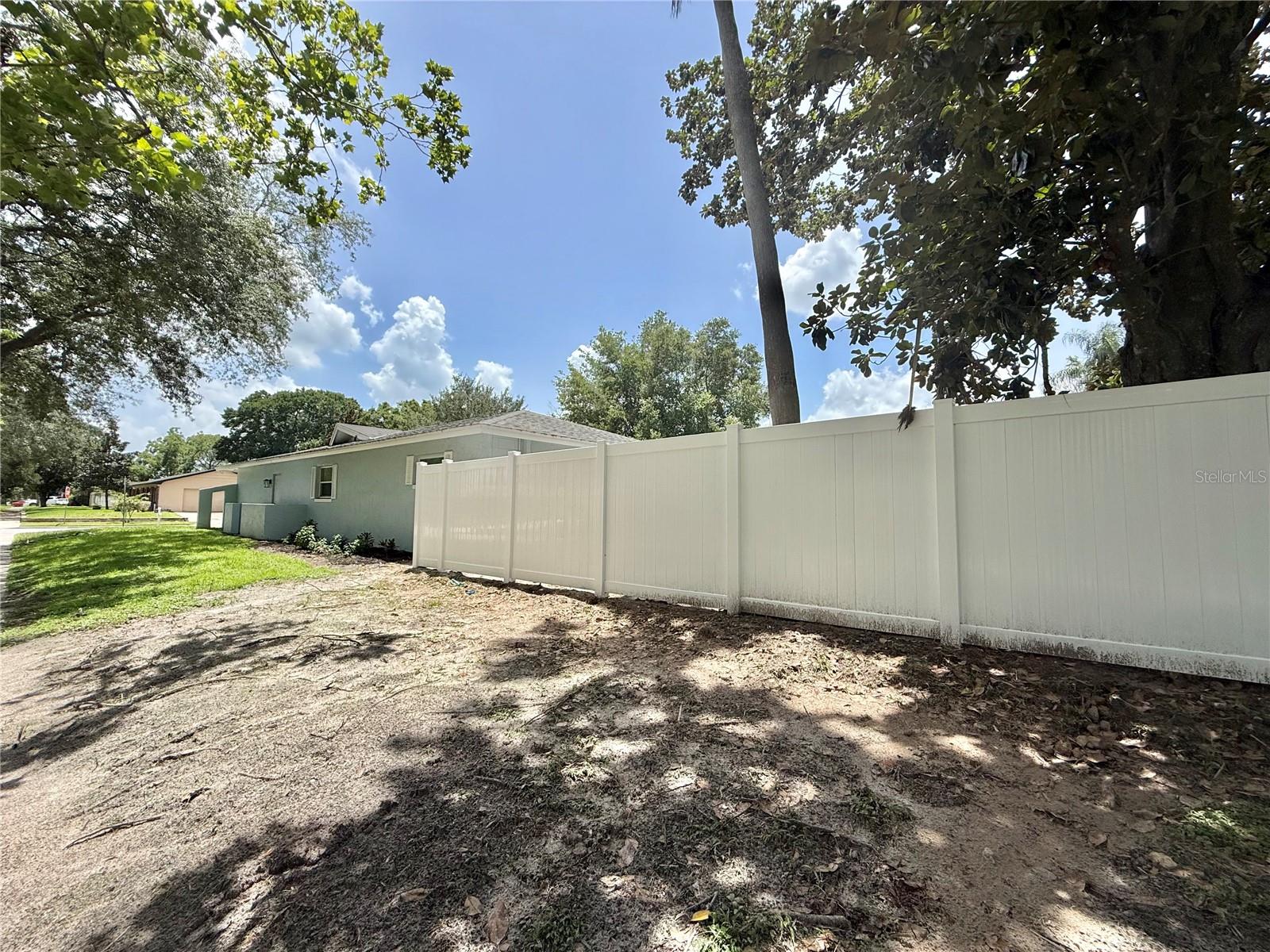 5311 Jennifer Pl Property Photo 55