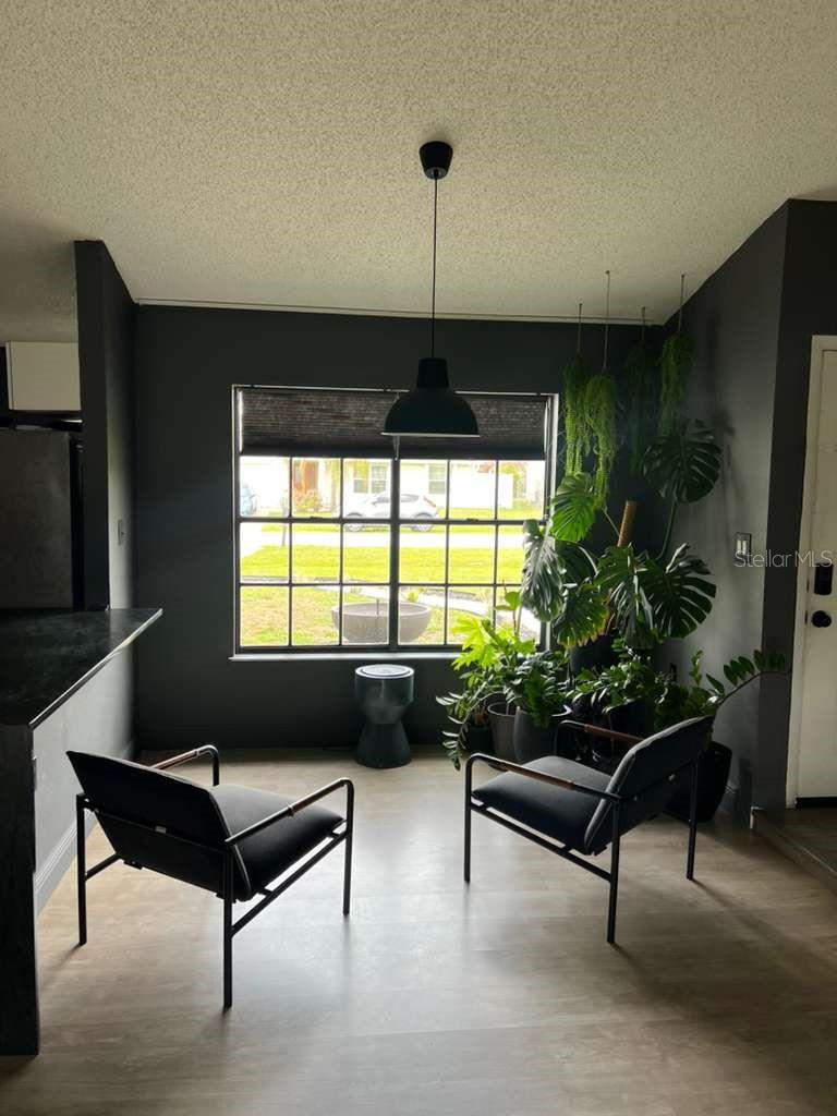 906 San Paulo Way Property Photo 3