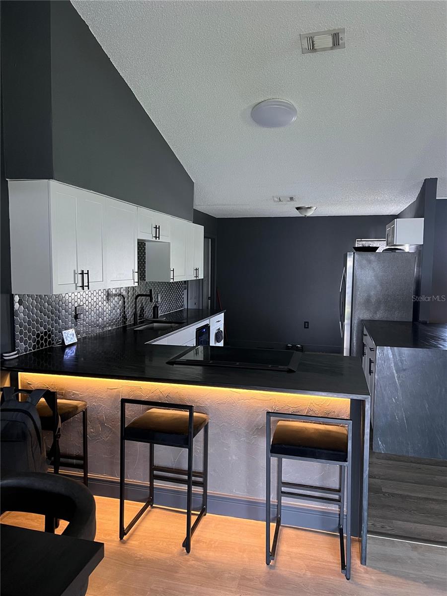 906 San Paulo Way Property Photo 10