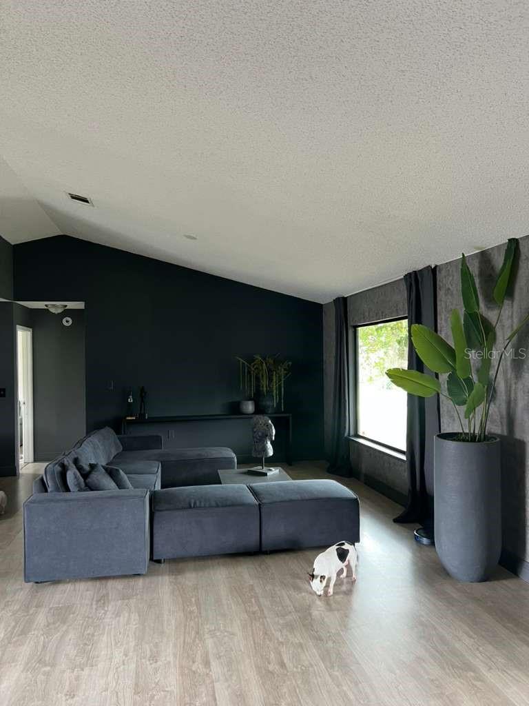 906 San Paulo Way Property Photo 13