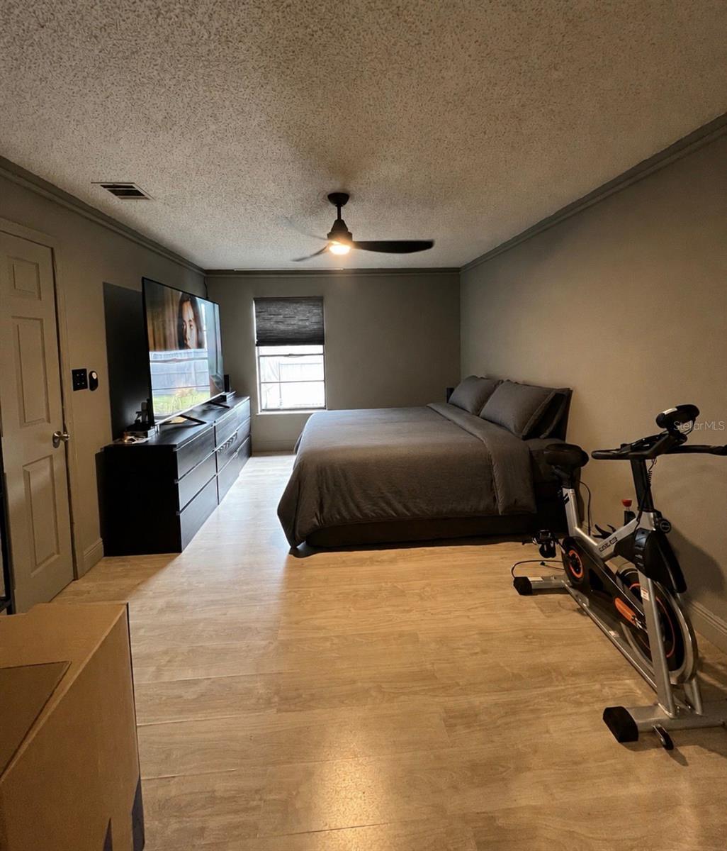 906 San Paulo Way Property Photo 14