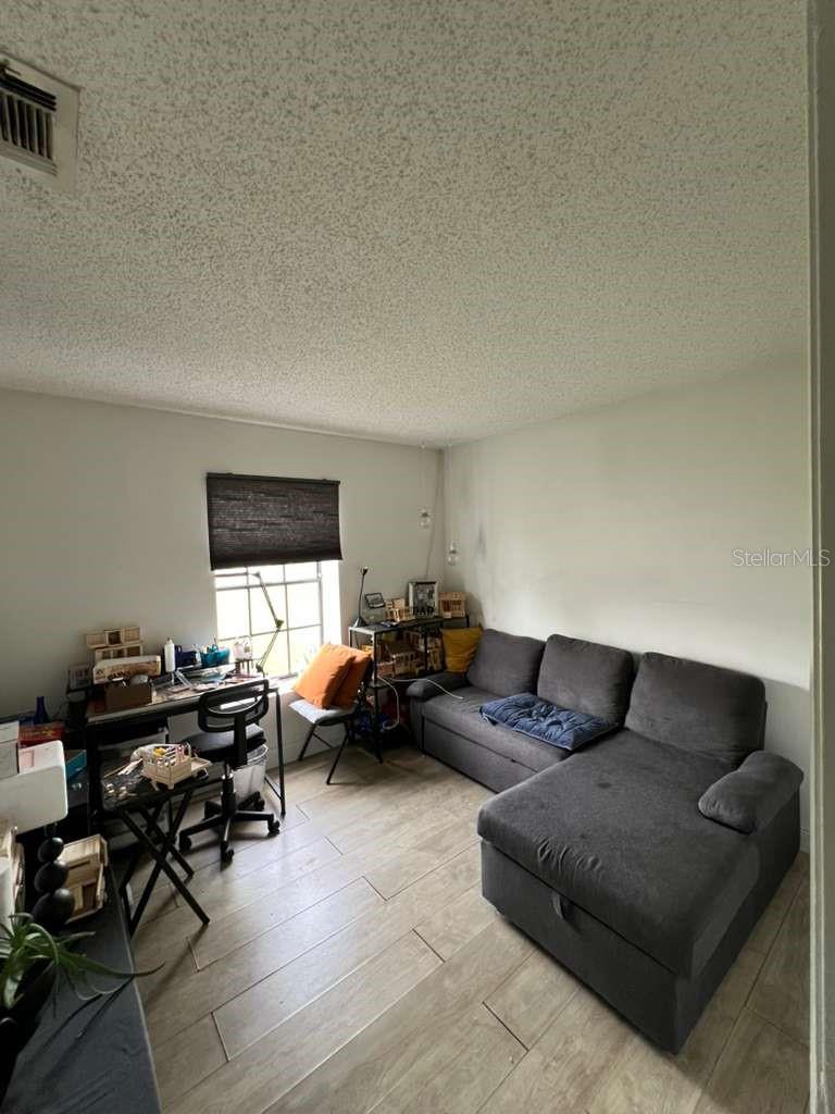 906 San Paulo Way Property Photo 19