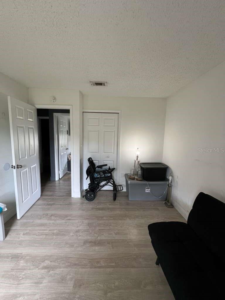 906 San Paulo Way Property Photo 20