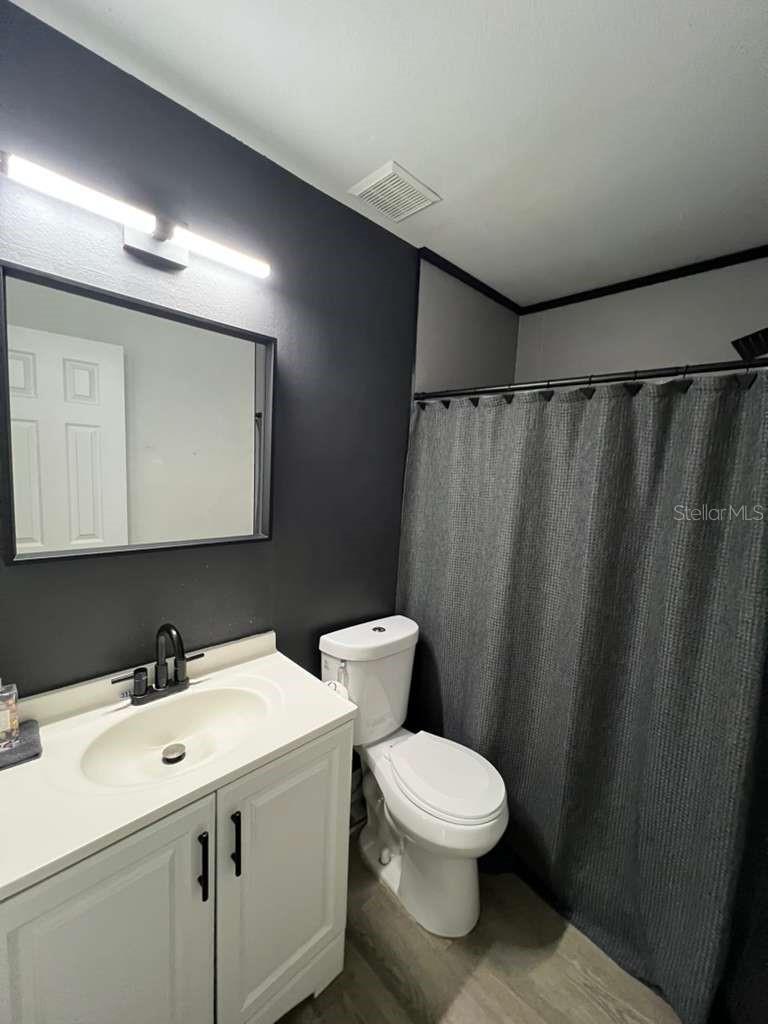 906 San Paulo Way Property Photo 21