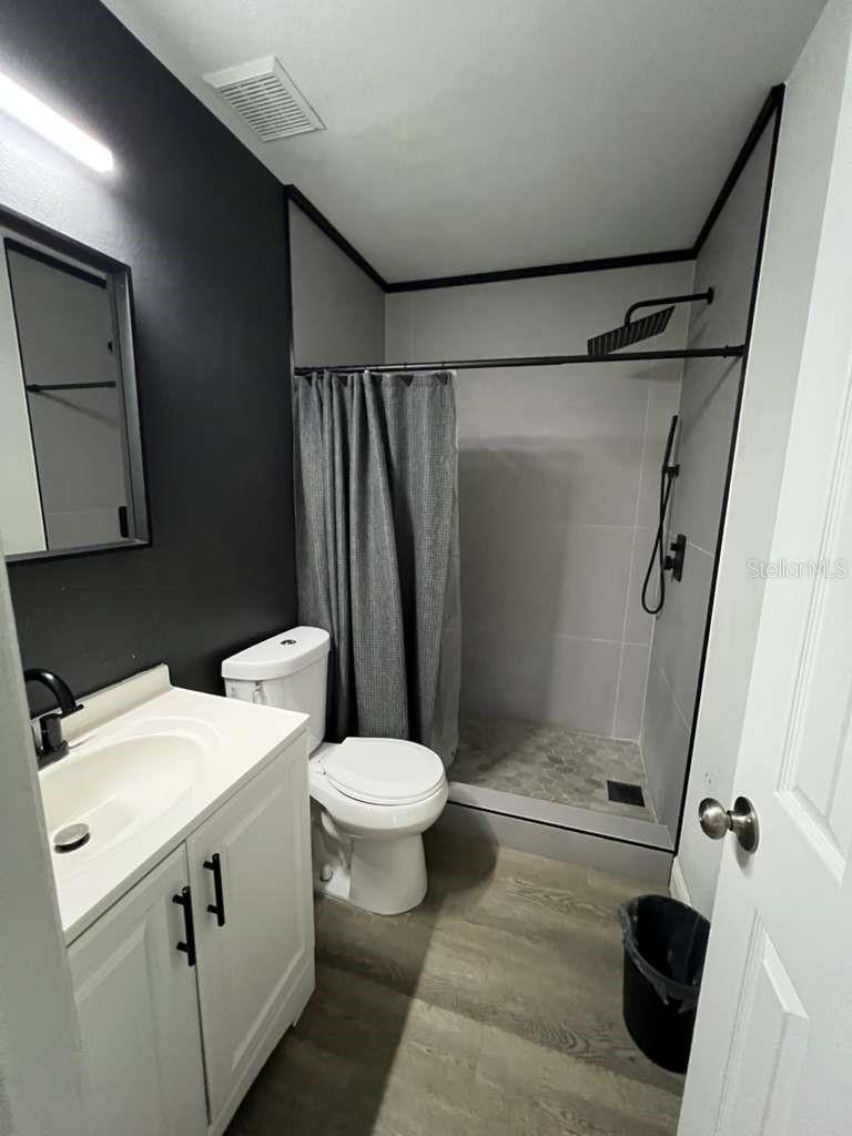 906 San Paulo Way Property Photo 22
