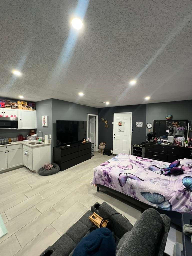 906 San Paulo Way Property Photo 25
