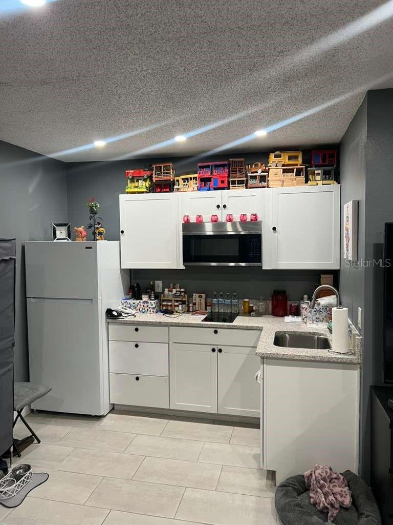 906 San Paulo Way Property Photo 27
