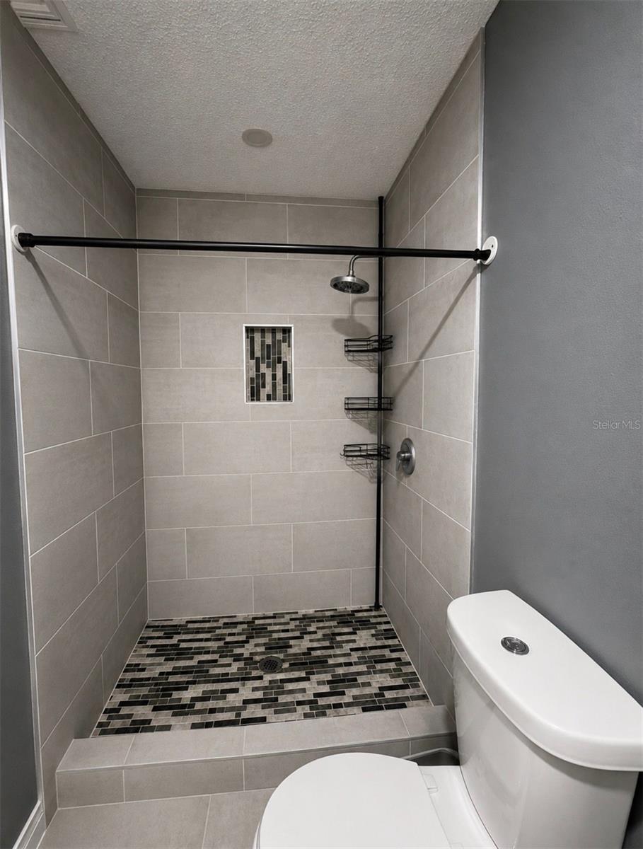 906 San Paulo Way Property Photo 29