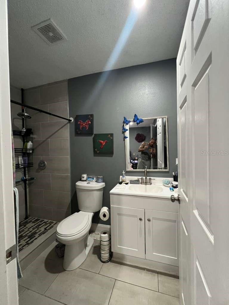 906 San Paulo Way Property Photo 30
