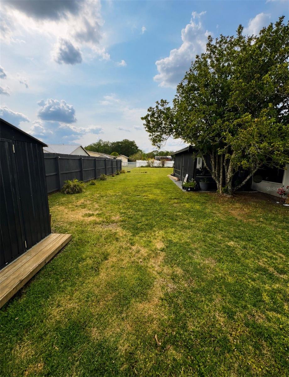 906 San Paulo Way Property Photo 33