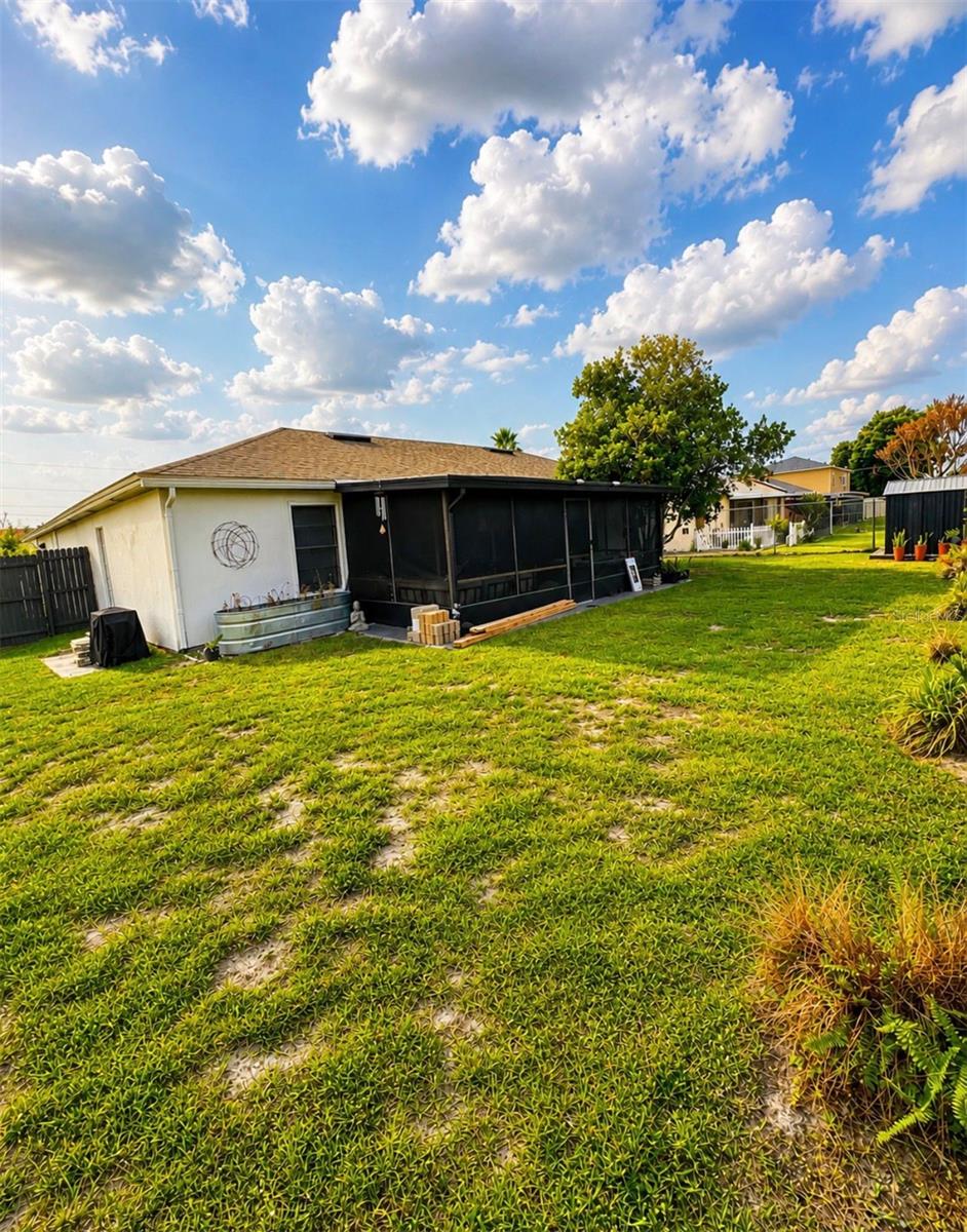 906 San Paulo Way Property Photo 34