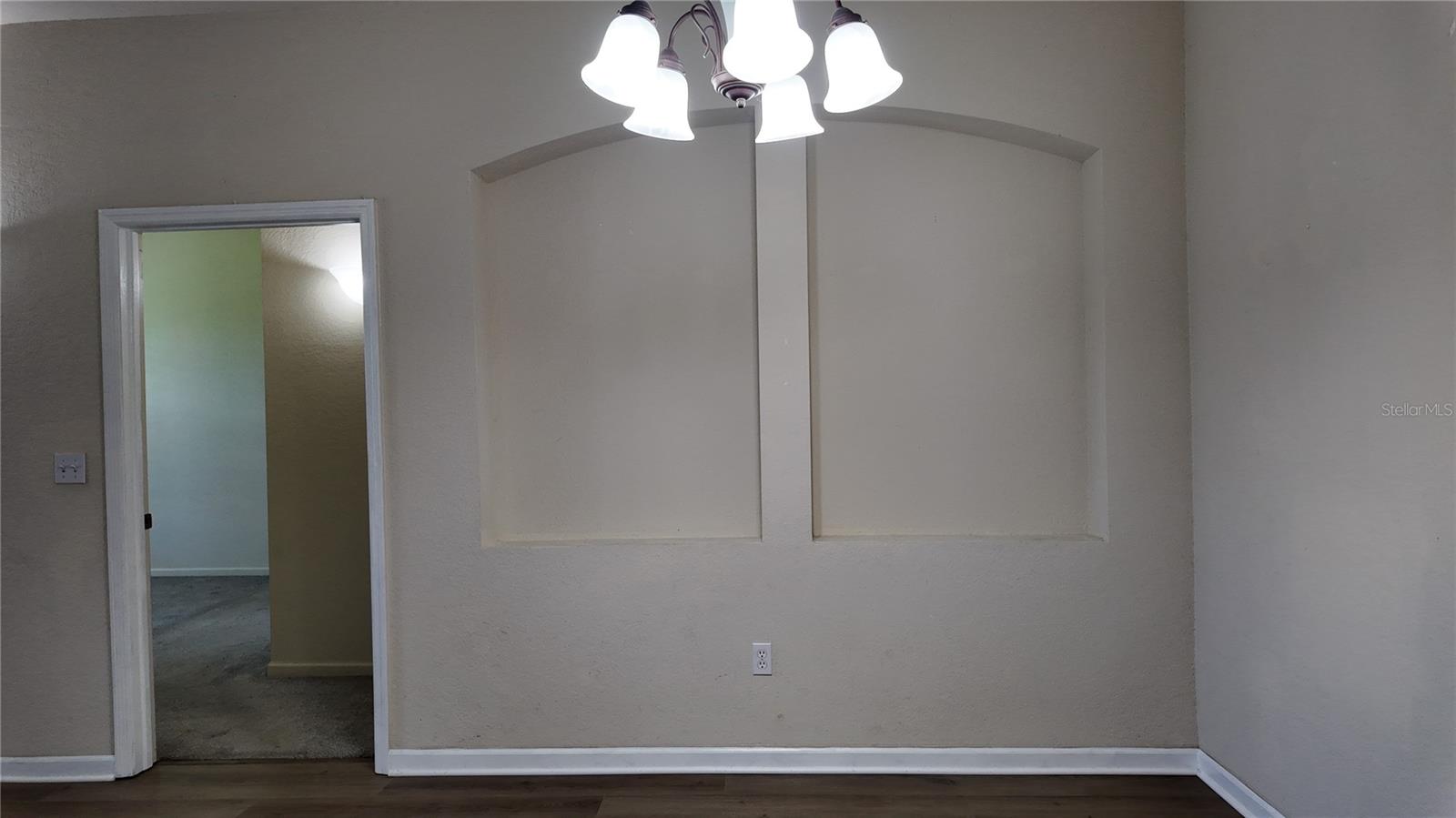 3051 Greystone Loop #206 Property Photo 6