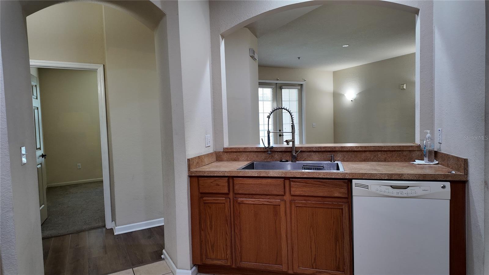 3051 Greystone Loop #206 Property Photo 9