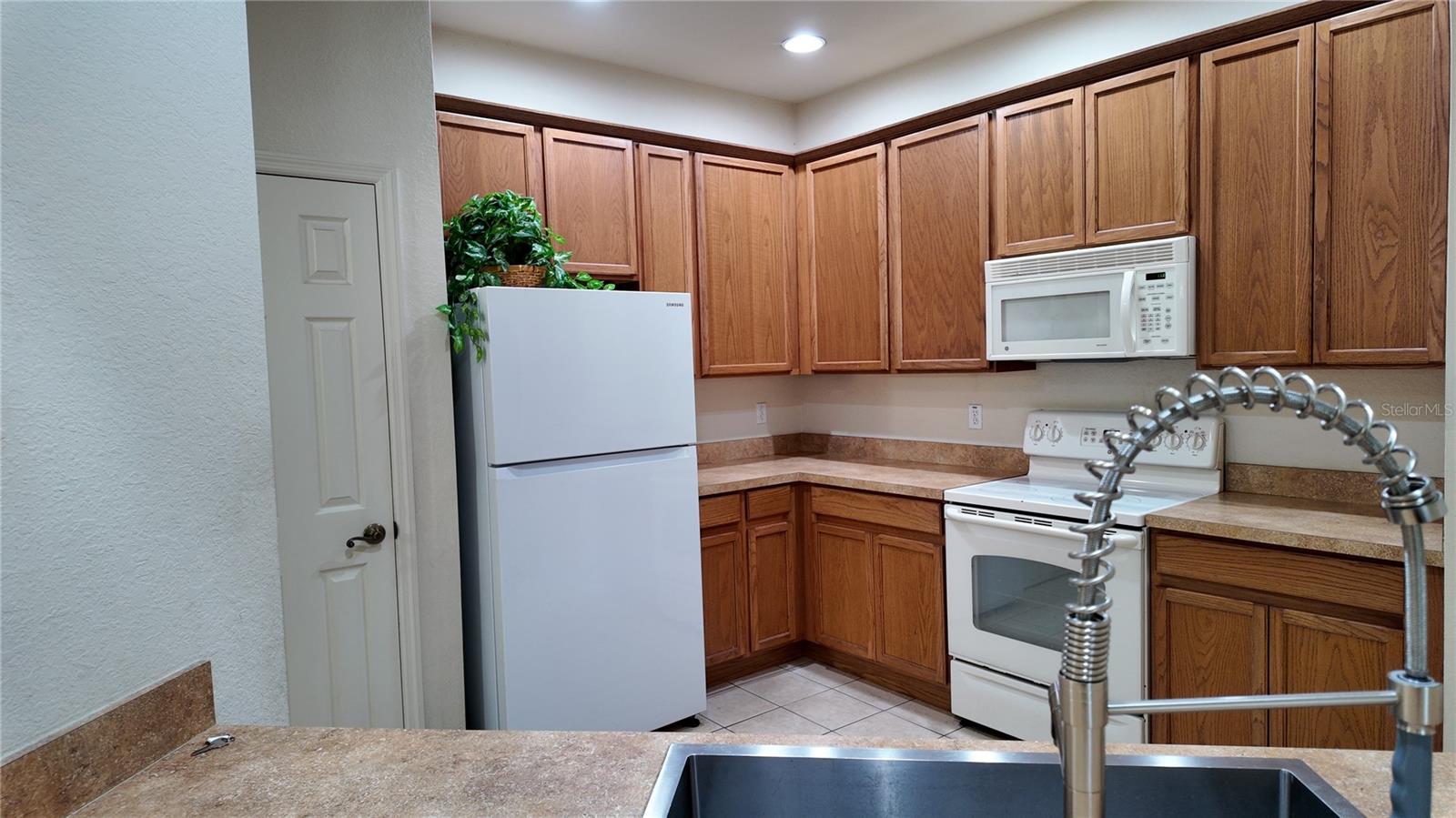 3051 Greystone Loop #206 Property Photo 11