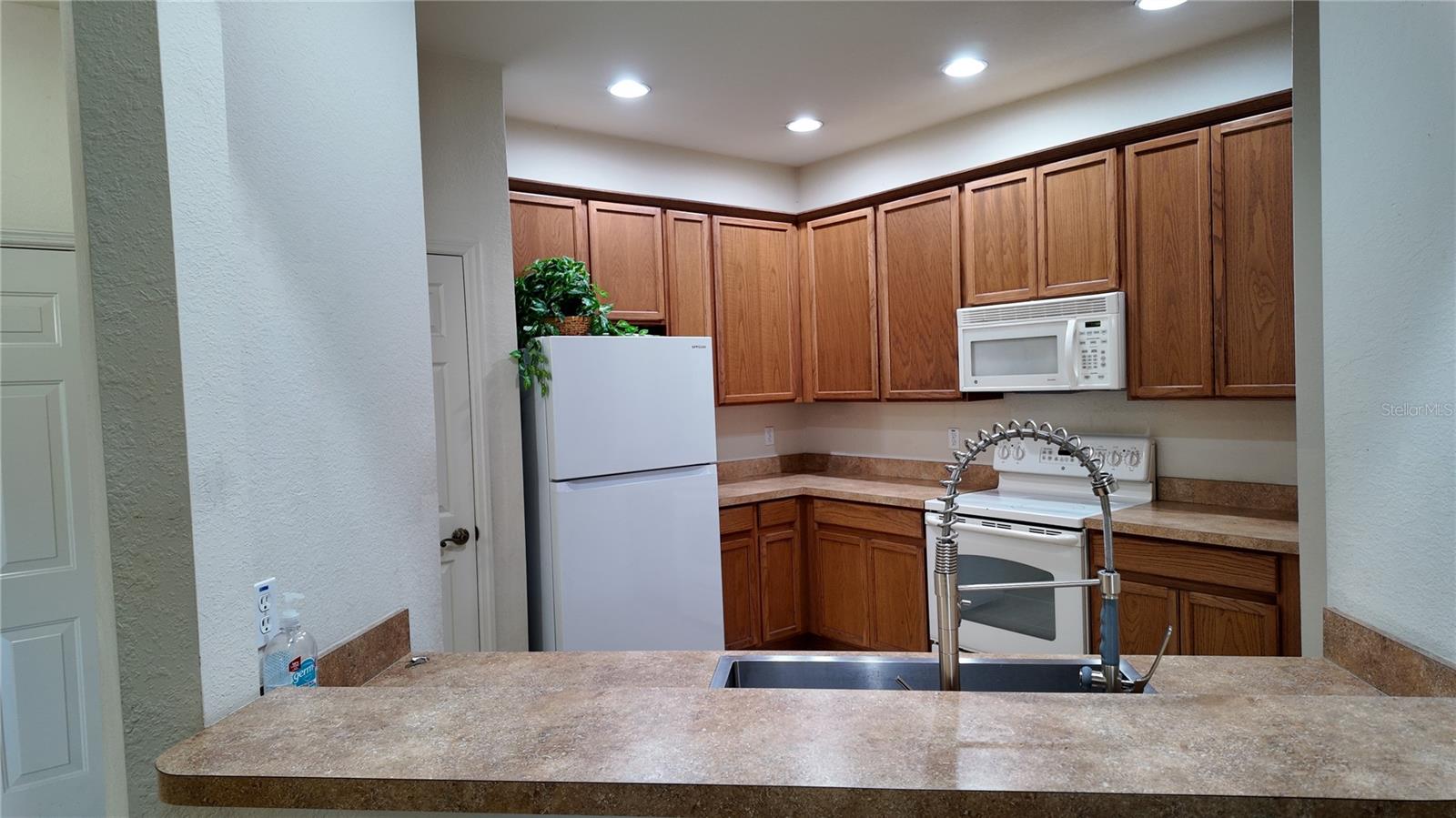 3051 Greystone Loop #206 Property Photo 12