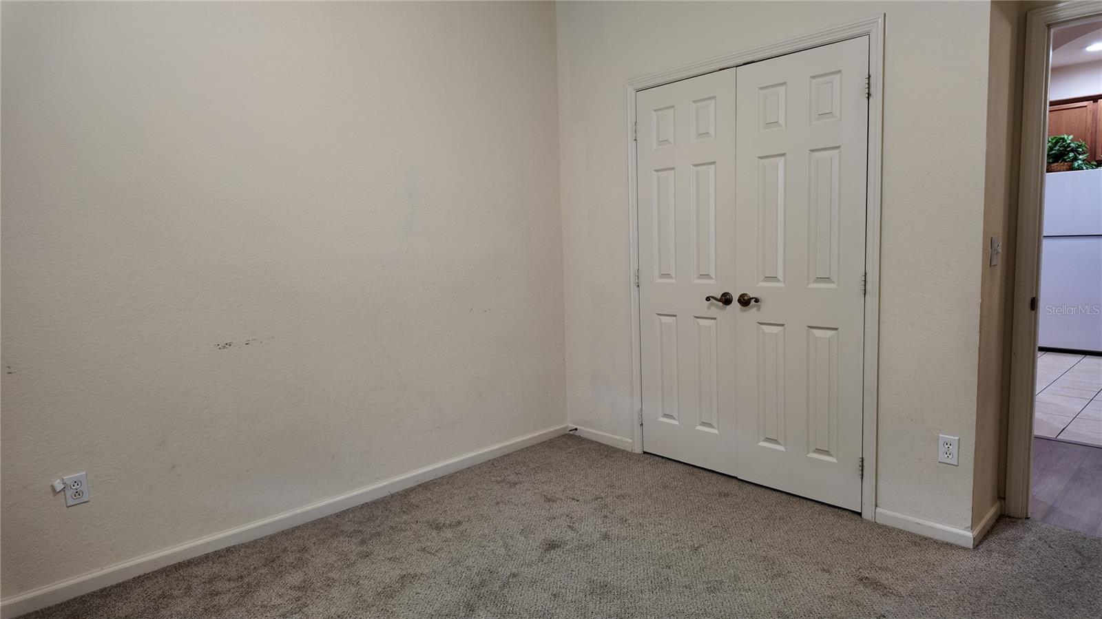 3051 Greystone Loop #206 Property Photo 14