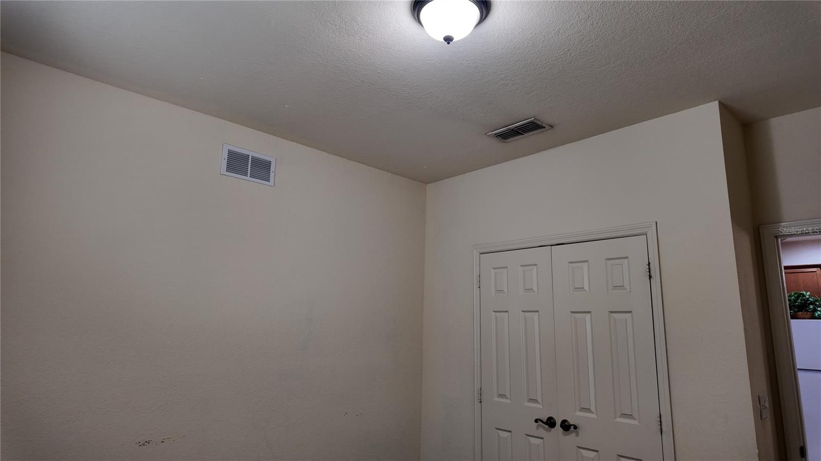 3051 Greystone Loop #206 Property Photo 15