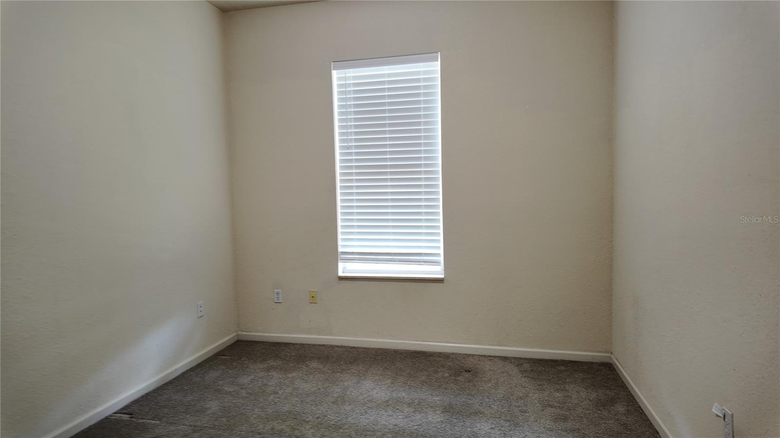 3051 Greystone Loop #206 Property Photo 16