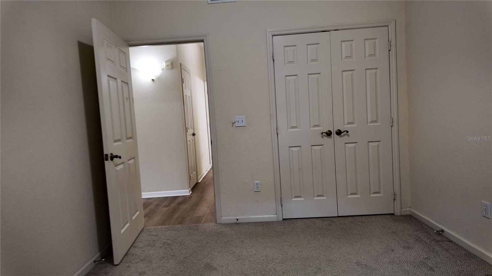 3051 Greystone Loop #206 Property Photo 17