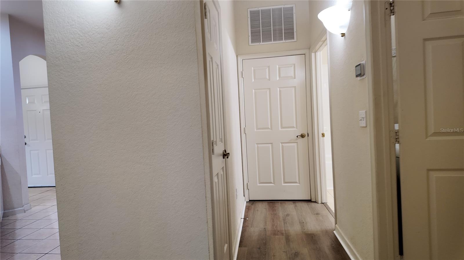 3051 Greystone Loop #206 Property Photo 18