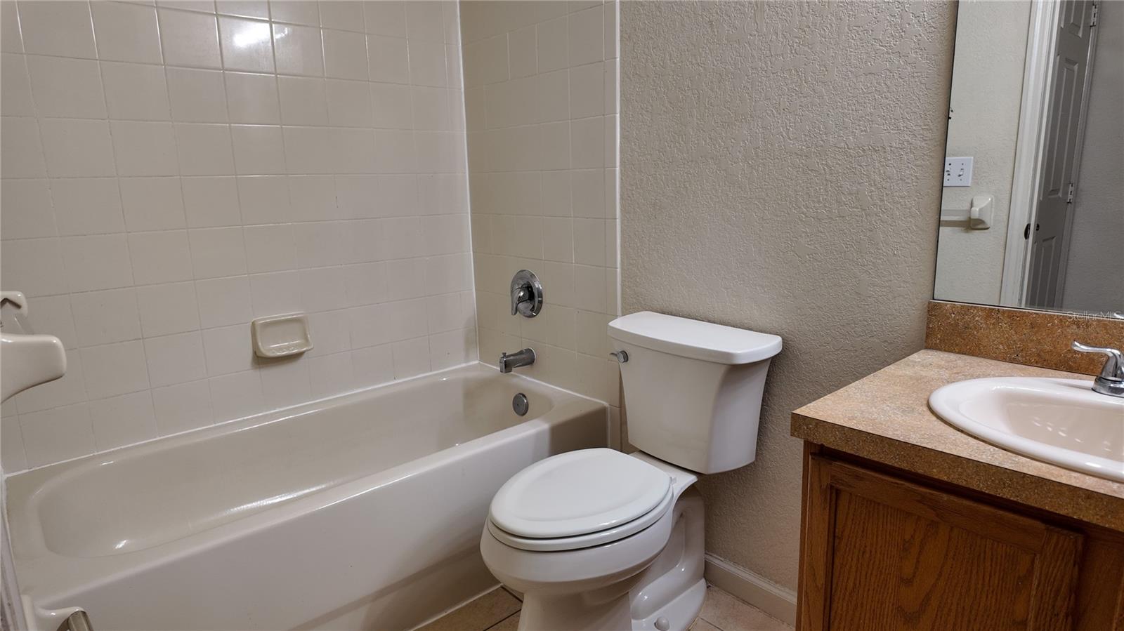 3051 Greystone Loop #206 Property Photo 20