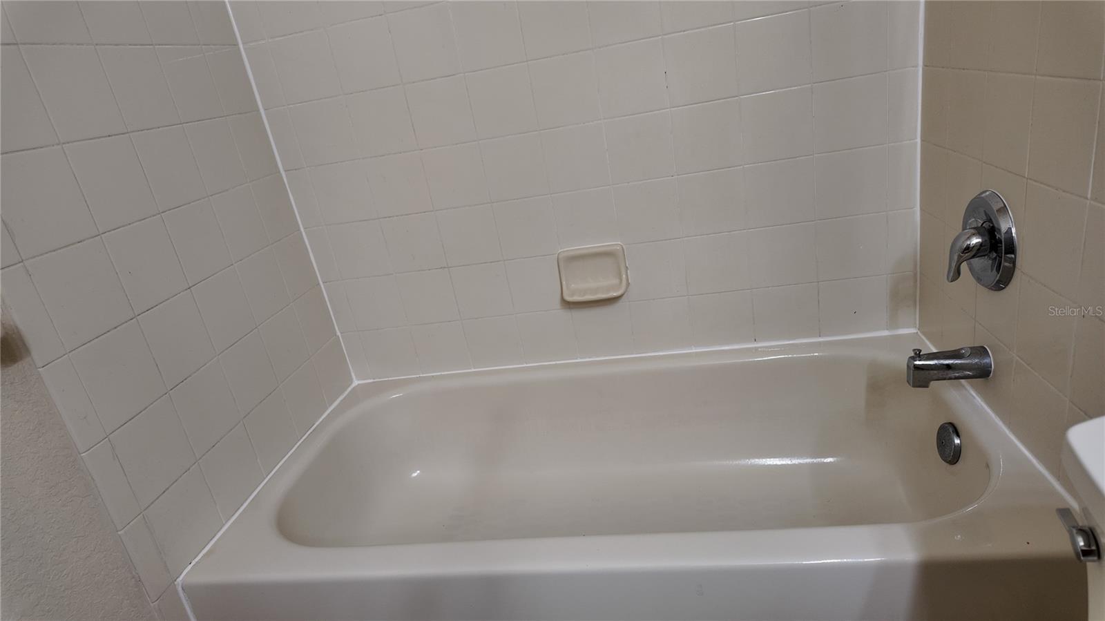 3051 Greystone Loop #206 Property Photo 21