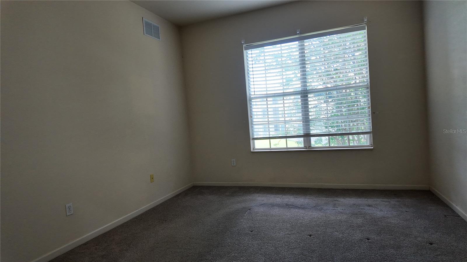 3051 Greystone Loop #206 Property Photo 22