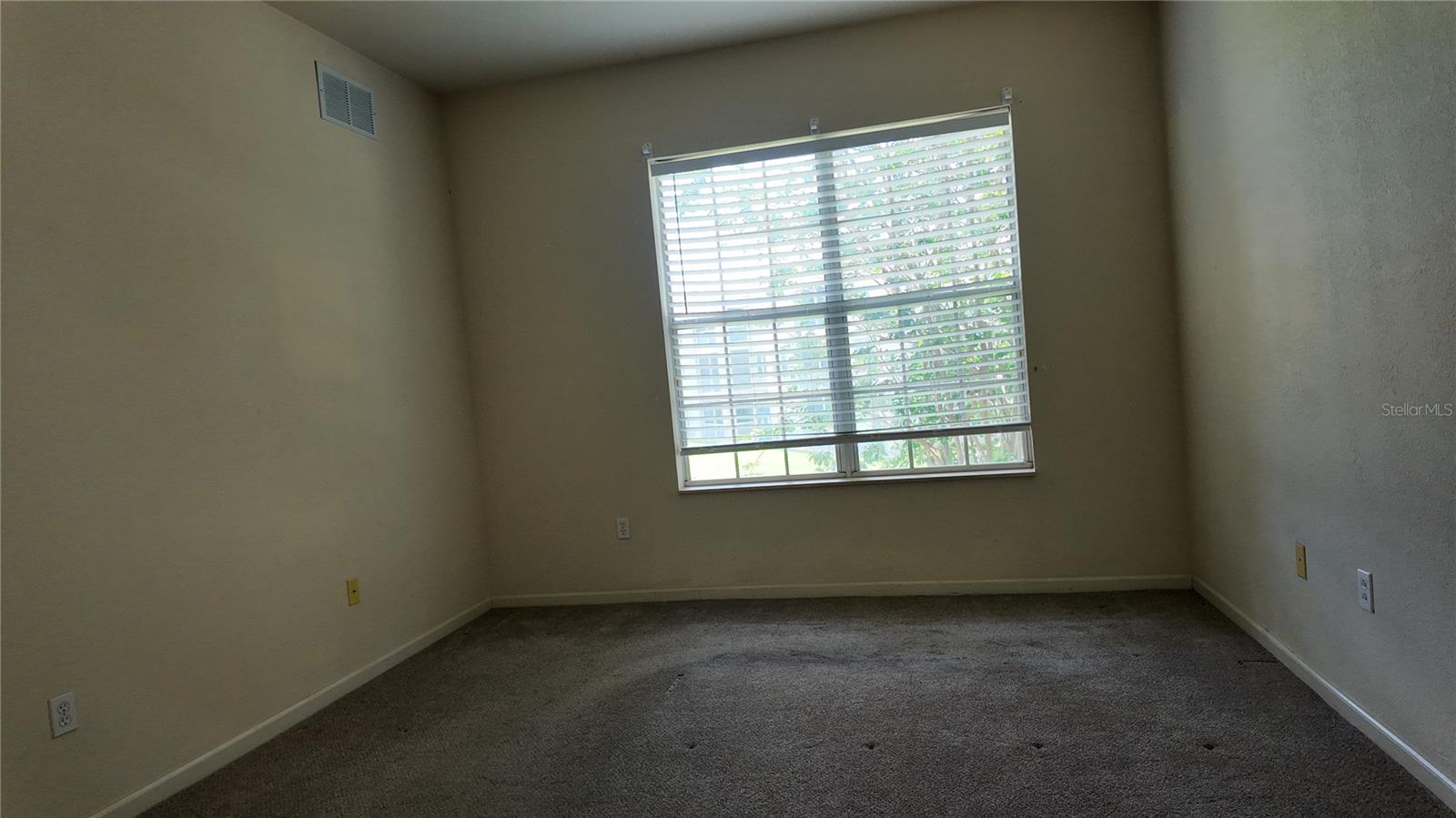 3051 Greystone Loop #206 Property Photo 23
