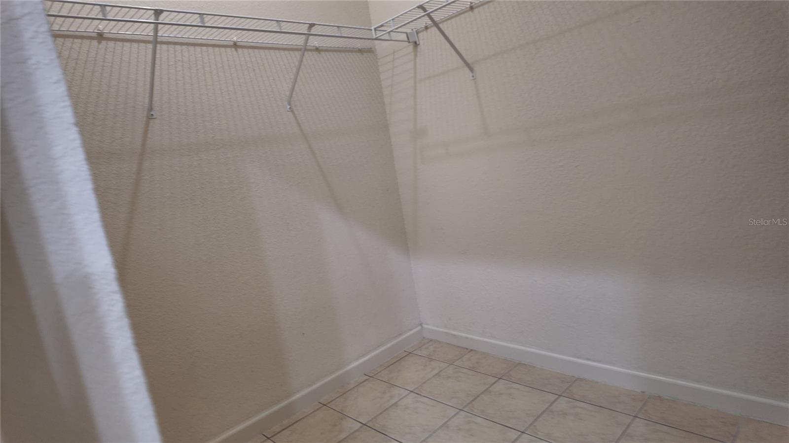 3051 Greystone Loop #206 Property Photo 24