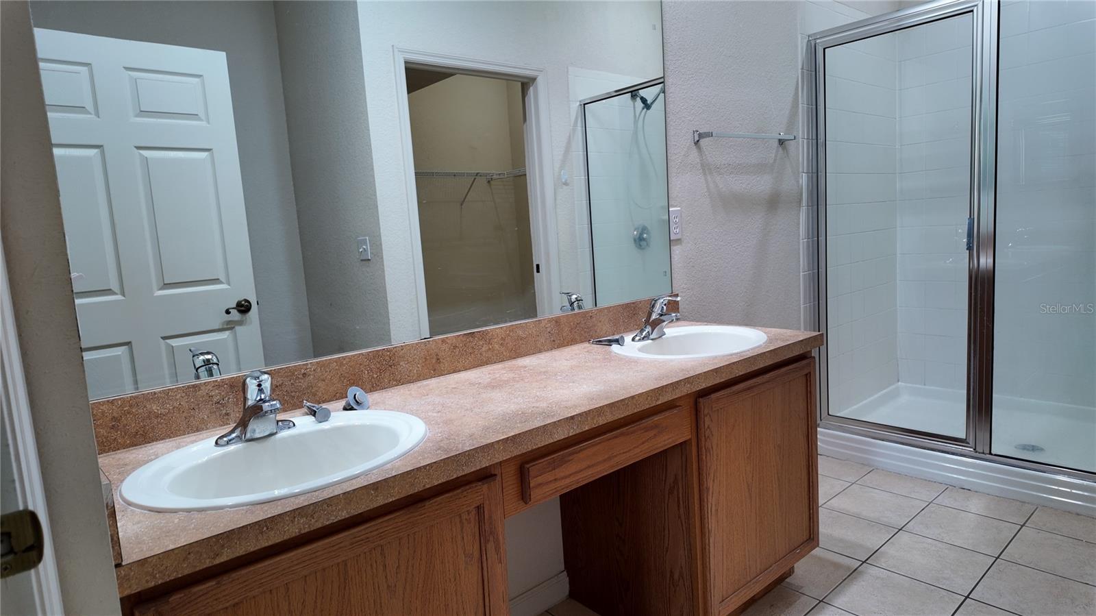 3051 Greystone Loop #206 Property Photo 25