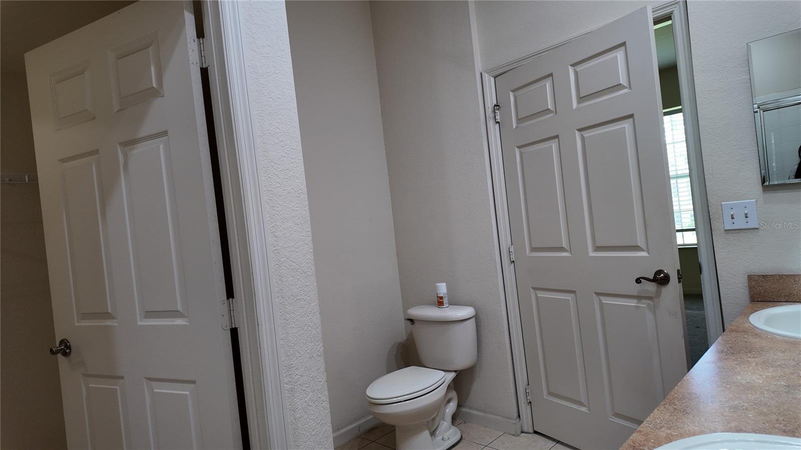 3051 Greystone Loop #206 Property Photo 27